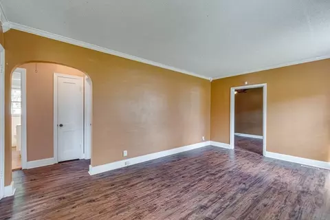 13 Ormand Dr, Chattanooga, TN 37415 photo 3