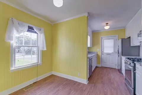 13 Ormand Dr, Chattanooga, TN 37415 photo 6
