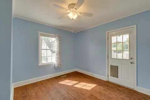 13 Ormand Dr, Chattanooga, TN 37415 photo 15