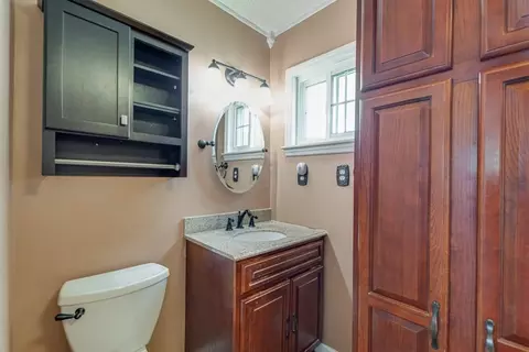 13 Ormand Dr, Chattanooga, TN 37415 photo 11