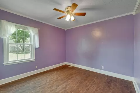 13 Ormand Dr, Chattanooga, TN 37415 photo 13