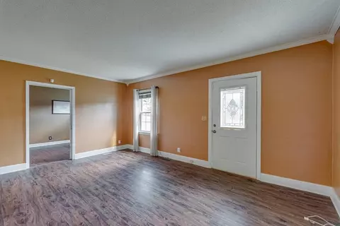 13 Ormand Dr, Chattanooga, TN 37415 photo 2