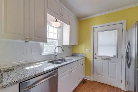13 Ormand Dr, Chattanooga, TN 37415 photo 7