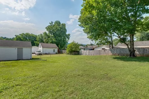 13 Ormand Dr, Chattanooga, TN 37415 photo 18