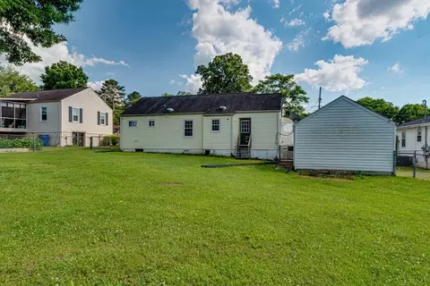 13 Ormand Dr, Chattanooga, TN 37415 photo 19