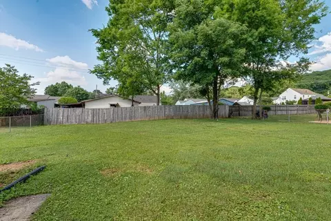 13 Ormand Dr, Chattanooga, TN 37415 photo 17