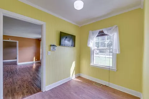 13 Ormand Dr, Chattanooga, TN 37415 photo 5