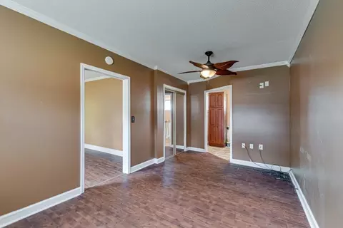 13 Ormand Dr, Chattanooga, TN 37415 photo 10