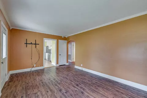 13 Ormand Dr, Chattanooga, TN 37415 photo 4