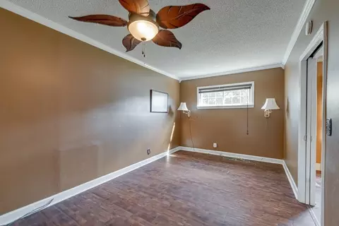 13 Ormand Dr, Chattanooga, TN 37415 photo 9