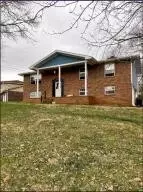 6444 Millstream Dr, Harrison, TN 37341 photo 1