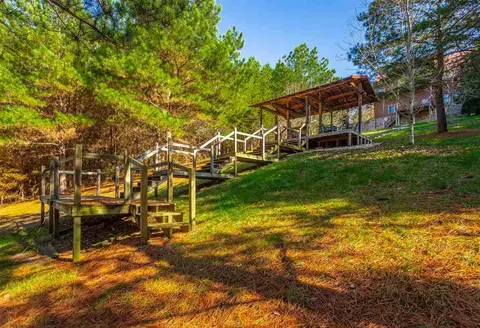 161 Cherokee Ridge Dr, Ocoee, TN 37361 photo 39