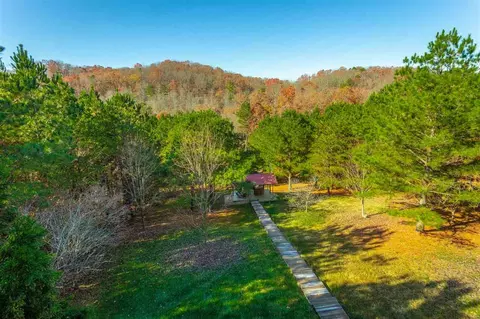 161 Cherokee Ridge Dr, Ocoee, TN 37361 photo 38