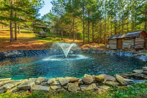 161 Cherokee Ridge Dr, Ocoee, TN 37361 photo 42