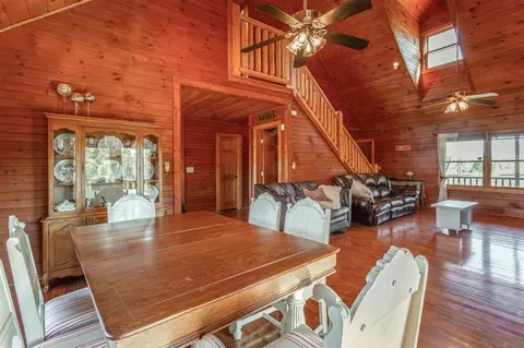161 Cherokee Ridge Dr, Ocoee, TN 37361 photo 14