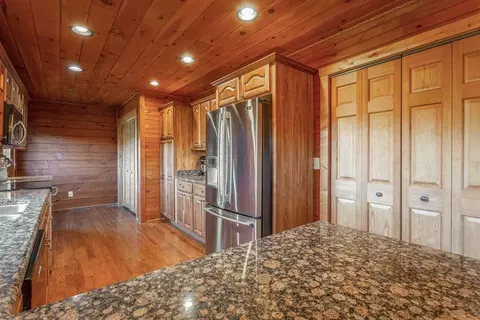 161 Cherokee Ridge Dr, Ocoee, TN 37361 photo 17