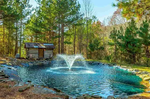 161 Cherokee Ridge Dr, Ocoee, TN 37361 photo 43