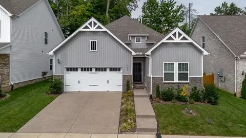 183 Hampshire Way, White House, TN 37188
