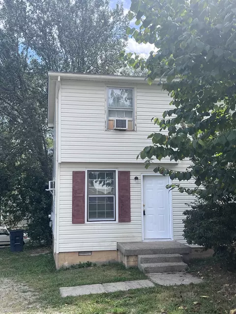 400 Gillespie Ct, Antioch, TN 37013