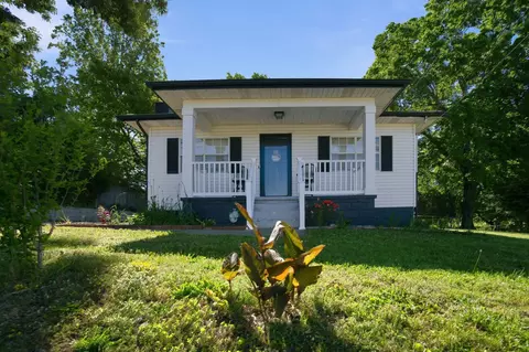 420 East SE, Cleveland, TN 37311