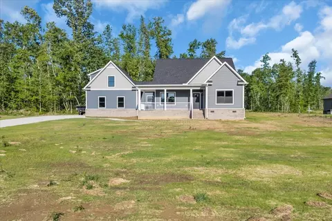 101 Brinkley Rd, Wartrace, TN 37183