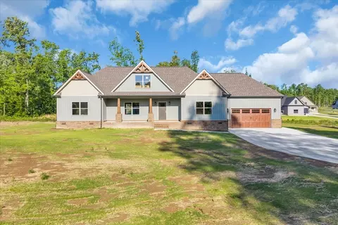 139 Brinkley Rd, Wartrace, TN 37183