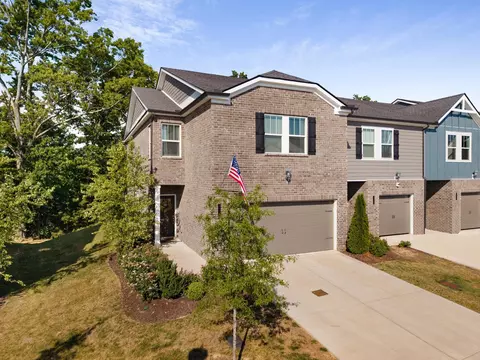 1734 Tahoma Dr, Lebanon, TN 37087