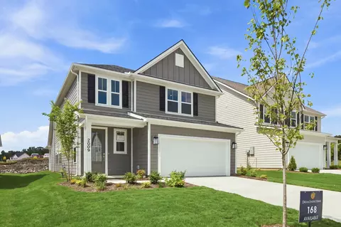 2009 Timothy Ln, Smyrna, TN 37167