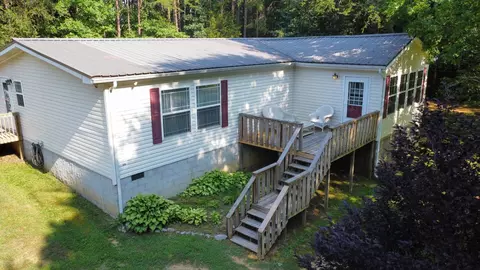419 Friendship Ln, Delano, TN 37325