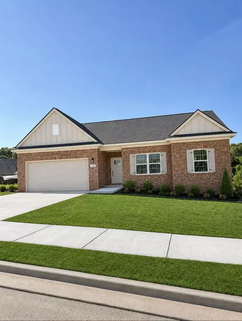 1237 Amber Hills Dr, Ashland City, TN 37015