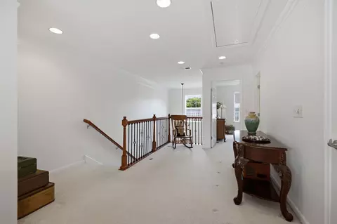 Entry Way - 114 Ormesby Pl, Franklin, TN 37064 photo 5 of 5