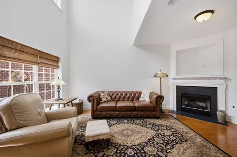 Living - 114 Ormesby Pl, Franklin, TN 37064 photo 1 of 2