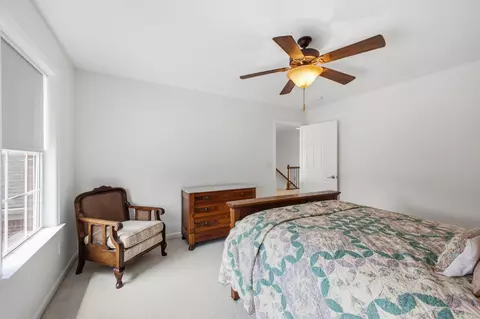 Bedroom - 114 Ormesby Pl, Franklin, TN 37064 photo 5 of 5