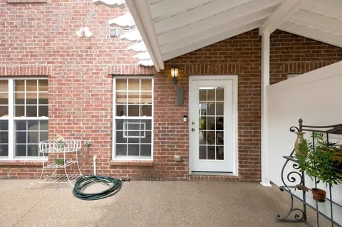 Other - 114 Ormesby Pl, Franklin, TN 37064 photo 3 of 4