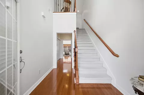 Entry Way - 114 Ormesby Pl, Franklin, TN 37064 photo 1 of 5