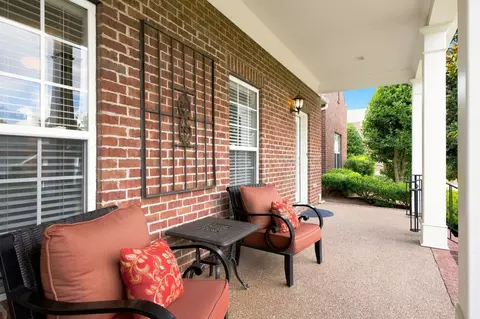 Exterior - 114 Ormesby Pl, Franklin, TN 37064 photo 7 of 11
