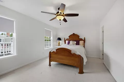 Bedroom - 114 Ormesby Pl, Franklin, TN 37064 photo 3 of 5