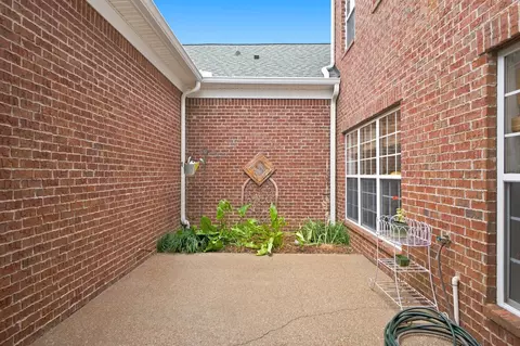 Exterior - 114 Ormesby Pl, Franklin, TN 37064 photo 9 of 11