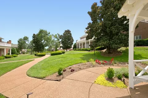 Exterior - 114 Ormesby Pl, Franklin, TN 37064 photo 3 of 11