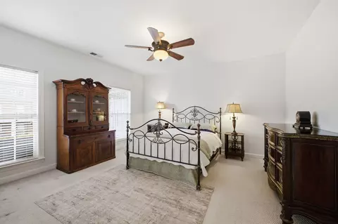 Bedroom - 114 Ormesby Pl, Franklin, TN 37064 photo 1 of 5