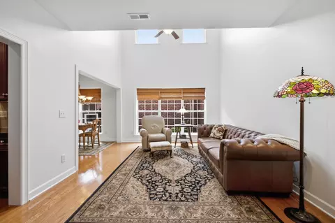 Other - 114 Ormesby Pl, Franklin, TN 37064 photo 1 of 4