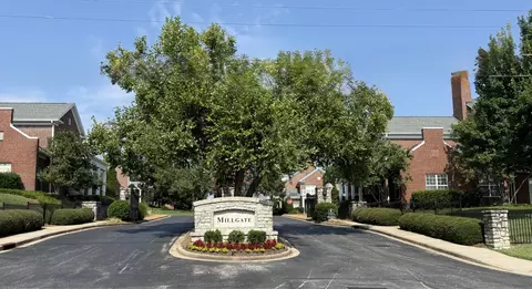 Other - 114 Ormesby Pl, Franklin, TN 37064 photo 4 of 4