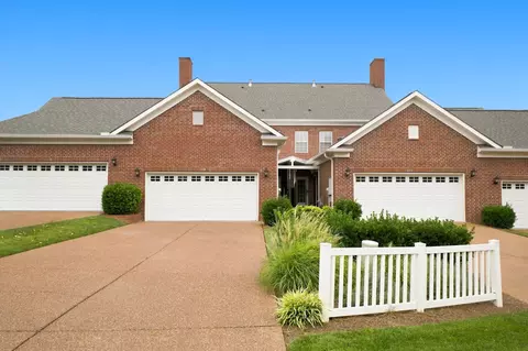 Exterior - 114 Ormesby Pl, Franklin, TN 37064 photo 11 of 11