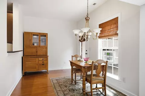 Dining - 114 Ormesby Pl, Franklin, TN 37064 photo 1 of 1