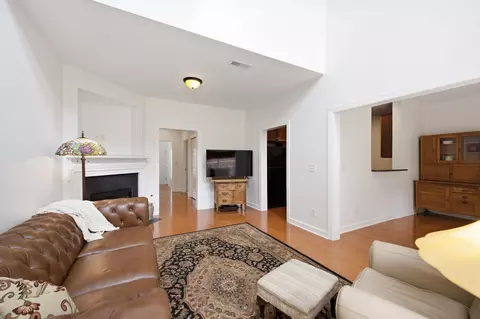 Living - 114 Ormesby Pl, Franklin, TN 37064 photo 2 of 2