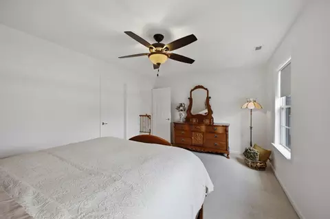 Other - 114 Ormesby Pl, Franklin, TN 37064 photo 2 of 4