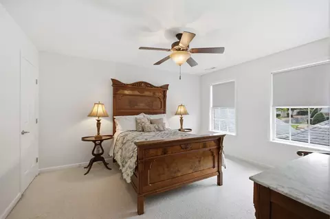 Bedroom - 114 Ormesby Pl, Franklin, TN 37064 photo 4 of 5