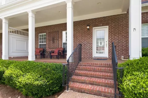 Exterior - 114 Ormesby Pl, Franklin, TN 37064 photo 6 of 11