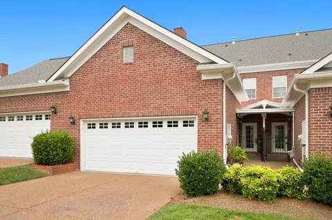 Exterior - 114 Ormesby Pl, Franklin, TN 37064 photo 10 of 11