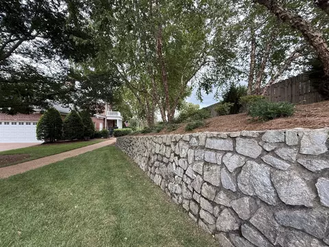 Exterior - 114 Ormesby Pl, Franklin, TN 37064 photo 5 of 11